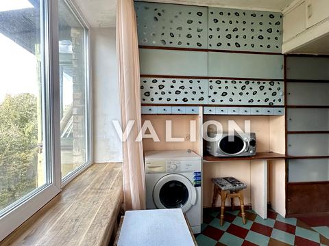 квартира по адресу Донецкая ул., 5