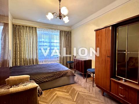 квартира по адресу Донецкая ул., 5