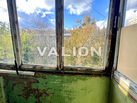 квартира по адресу Донецкая ул., 5