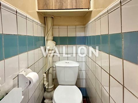 квартира по адресу Донецкая ул., 5