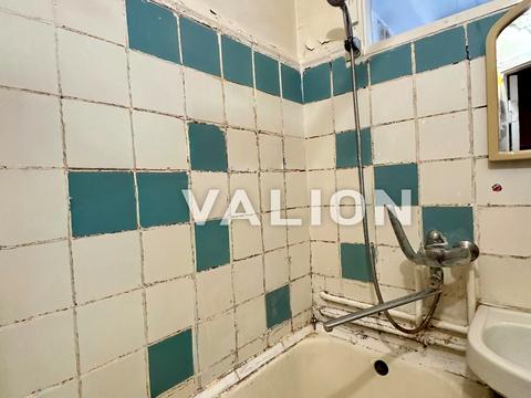 квартира по адресу Донецкая ул., 5