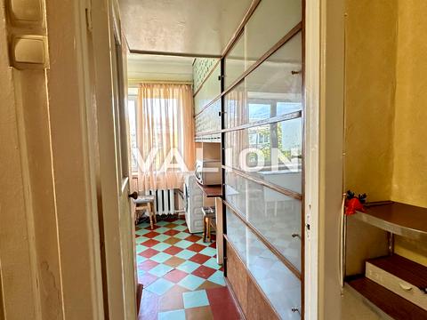 квартира по адресу Донецкая ул., 5