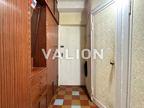 квартира по адресу Донецкая ул., 5