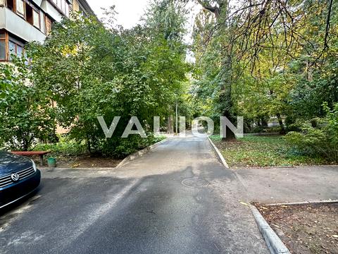 квартира по адресу Донецкая ул., 5