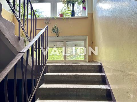 квартира по адресу Донецкая ул., 5