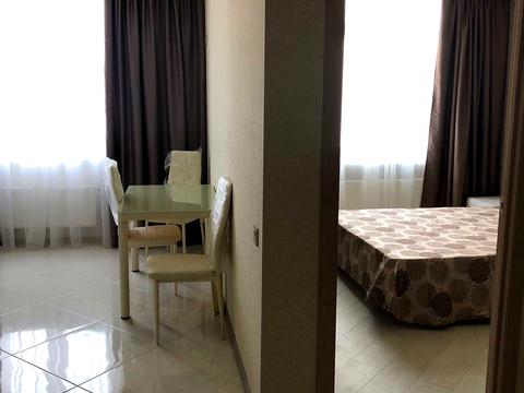 квартира за адресою Перлинна вул., 9