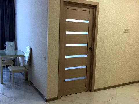 квартира за адресою Перлинна вул., 9