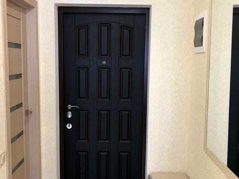 квартира за адресою Перлинна вул., 9