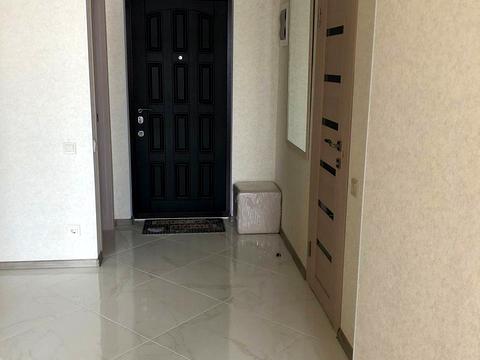 квартира за адресою Перлинна вул., 9