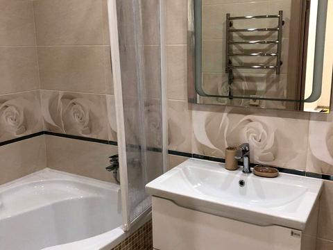 квартира за адресою Перлинна вул., 9