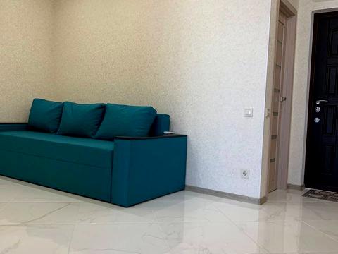 квартира за адресою Перлинна вул., 9