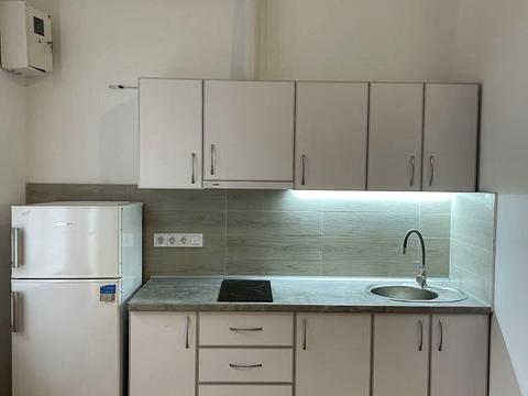 квартира по адресу Ивано-Франковск, Гетмана Мазепы ул., 12