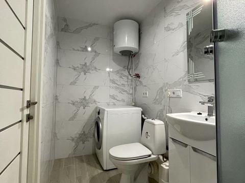 квартира по адресу Ивано-Франковск, Гетмана Мазепы ул., 12