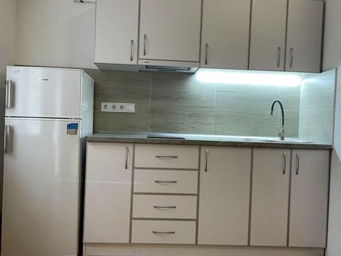 квартира по адресу Гетмана Мазепы ул., 12