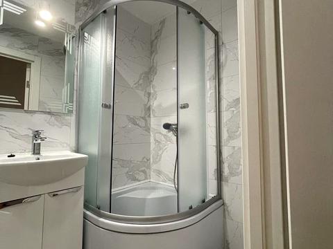 квартира по адресу Ивано-Франковск, Гетмана Мазепы ул., 12