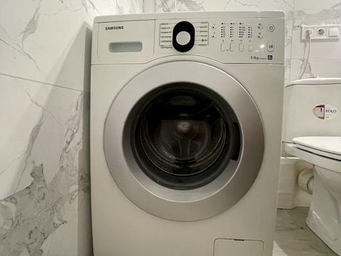 квартира по адресу Ивано-Франковск, Гетмана Мазепы ул., 12