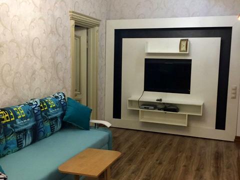 квартира за адресою Ярославів Вал вул., 21