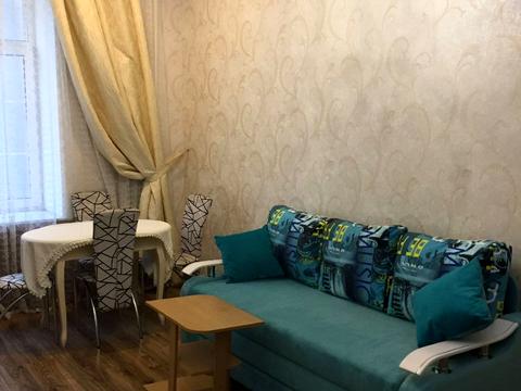 квартира за адресою Ярославів Вал вул., 21