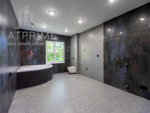 будинок за адресою Центральна вул.