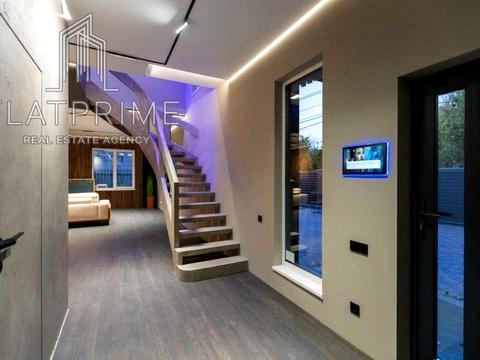 будинок за адресою Центральна вул.