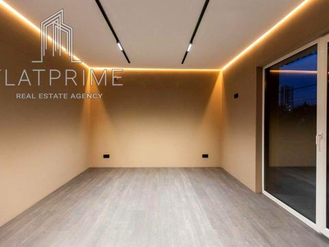 будинок за адресою Центральна вул.