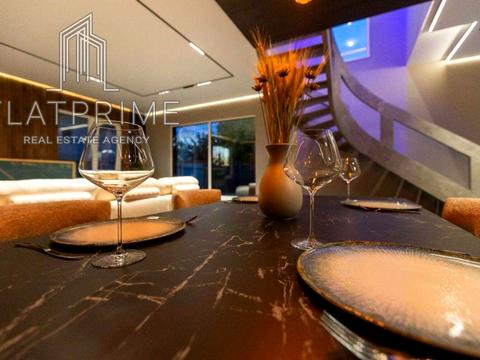 будинок за адресою Центральна вул.