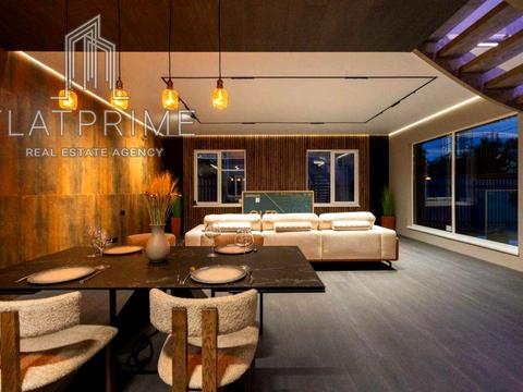 будинок за адресою Центральна вул.