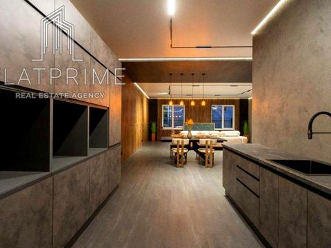 будинок за адресою Центральна вул.