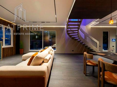 будинок за адресою Центральна вул.