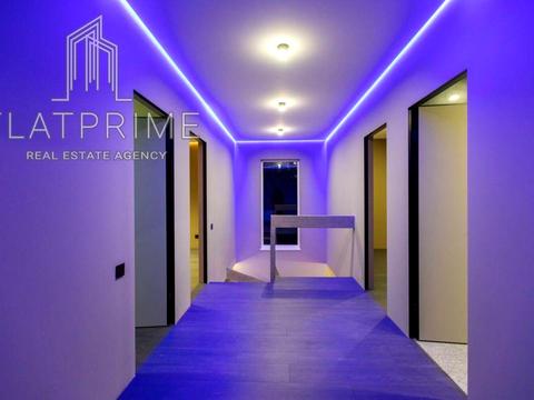 будинок за адресою Центральна вул.