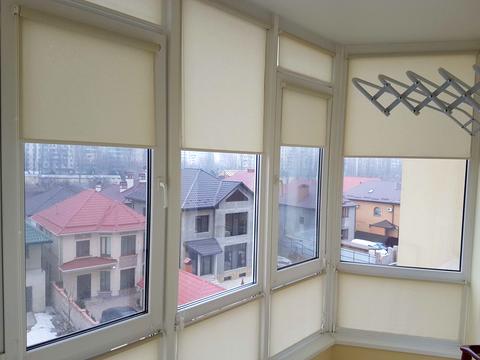 квартира по адресу Радужный массив ул., 19/3