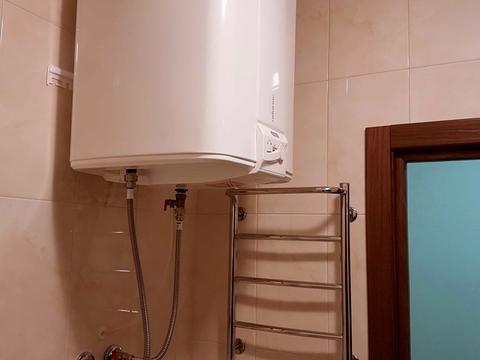 квартира по адресу Радужный массив ул., 19/3