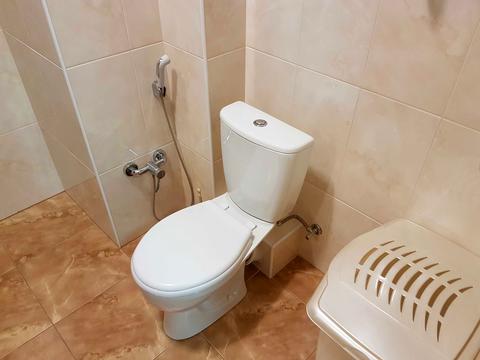 квартира по адресу Радужный массив ул., 19/3