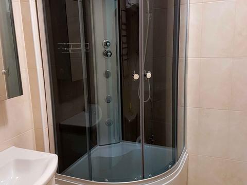 квартира по адресу Радужный массив ул., 19/3