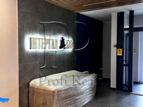 квартира за адресою Гліба Бабіча вул. (Канальна), 8-Б