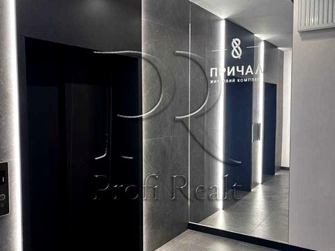 квартира за адресою Гліба Бабіча вул. (Канальна), 8-Б