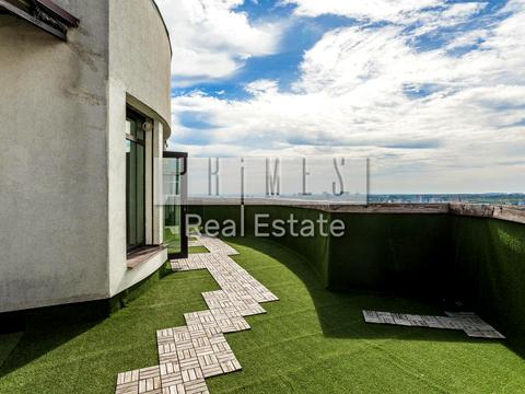 коммерческая по адресу Николая Михновского бульв. (Дружбы Народов), 26/1