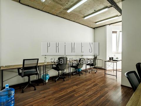 коммерческая по адресу Николая Михновского бульв. (Дружбы Народов), 26/1