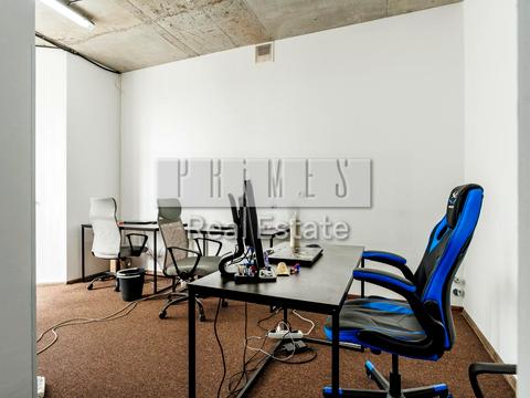 коммерческая по адресу Николая Михновского бульв. (Дружбы Народов), 26/1