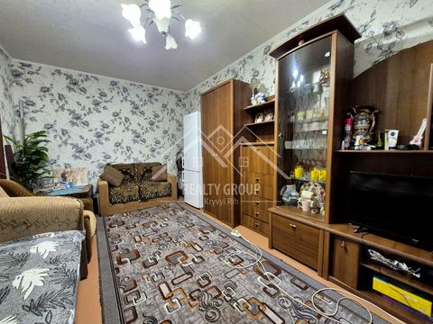 квартира по адресу Алексея Ризниченко ул. (Содружества), 9