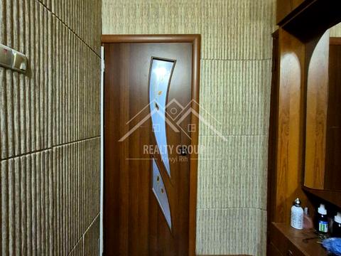 квартира по адресу Алексея Ризниченко ул. (Содружества), 9