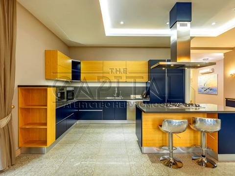 дом по адресу Обухівський