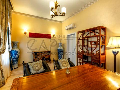 дом по адресу Обухівський