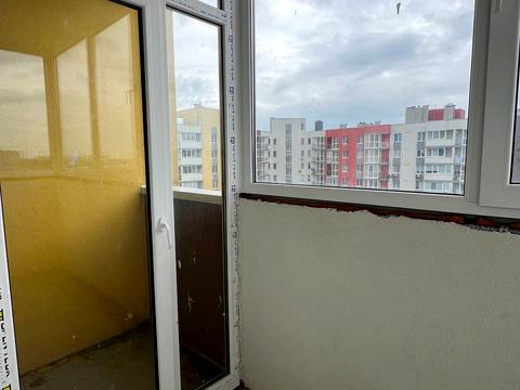 квартира за адресою Бориса Гмирі вул., 11/5