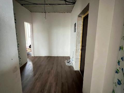 квартира за адресою Бориса Гмирі вул., 11/5