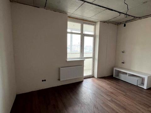 квартира за адресою Бориса Гмирі вул., 11/5