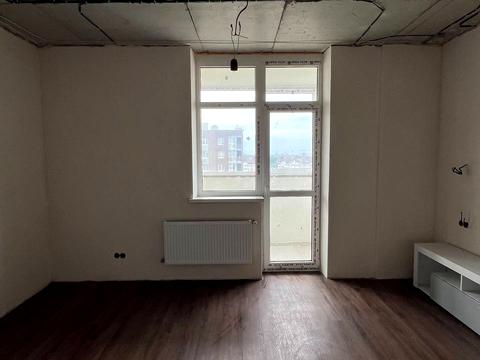 квартира за адресою Бориса Гмирі вул., 11/5