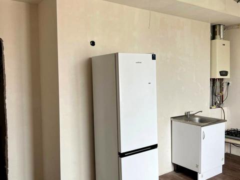 квартира за адресою Бориса Гмирі вул., 11/5