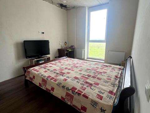 квартира за адресою Бориса Гмирі вул., 11/5