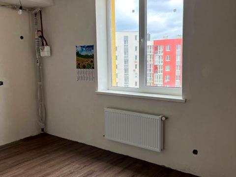 квартира за адресою Бориса Гмирі вул., 11/5